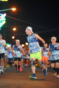 BIB: 
                            <button type="button" onclick="openModal(23265609)" class="btn btn-primary btn-sm float-right btn-popup" data-toggle="modal" data-target=".modal-high-quality">
                        <i class="fas fa-shopping-cart"></i> Add to Cart
                    </button>
                                            <button type="button" onclick="isThisMe(23265609, true)" class="btn btn-success btn-sm float-right btn-popup btn-isme hidden" data-toggle="tooltip" data-placement="bottom" title="นี่คือรูปของคุณใช่ไหม คลิกที่นี่เพื่อเอาเข้าอัลบั้ม">
                        <i class="fas fa-plus"></i> Add to album
                    </button>
                    <button type="button" onclick="isThisMe(23265609, false)" class="btn btn-warning btn-sm float-right btn-popup btn-isnotme hidden">
                        <i class="fas fa-ban"></i> Remove from album
                    </button>